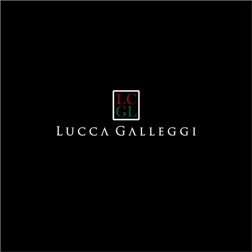 Comprar Logo + Manual Básico