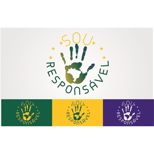 Comprar Logo