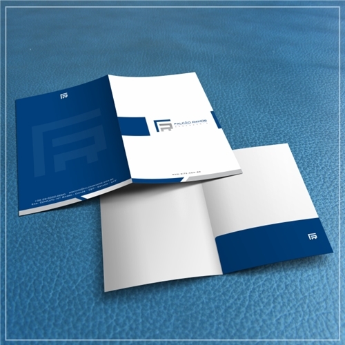 Comprar Papelaria Profissional