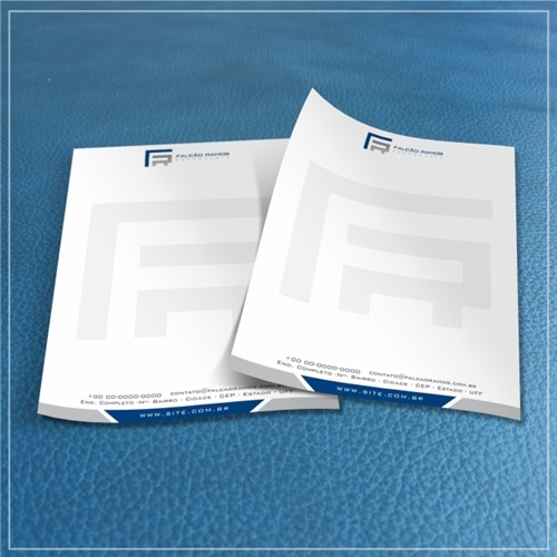 Comprar Papelaria Profissional