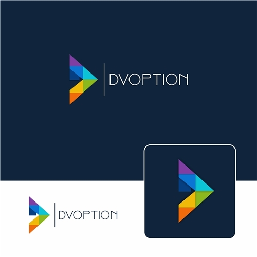 Comprar Logo