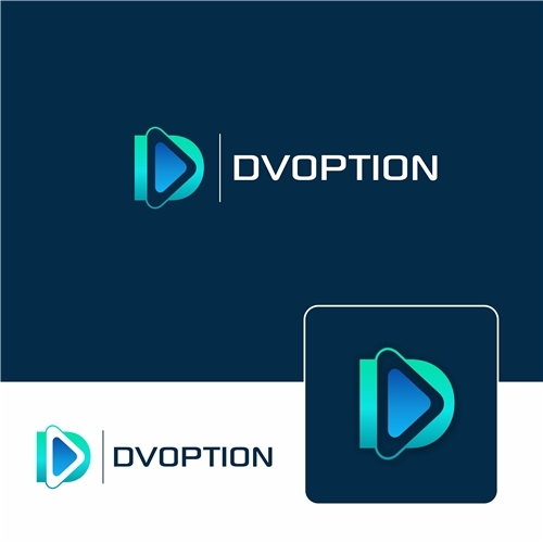 Comprar Logo