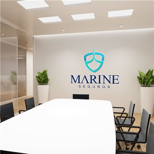 Comprar Logo e Papelaria (6 itens)