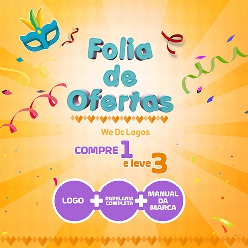 Comprar Peça Gráfica (unidade)