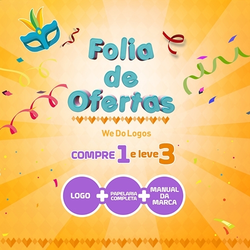 Comprar Peça Gráfica (unidade)