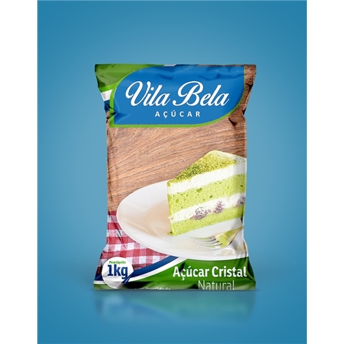 Comprar Embalagem (unidade)