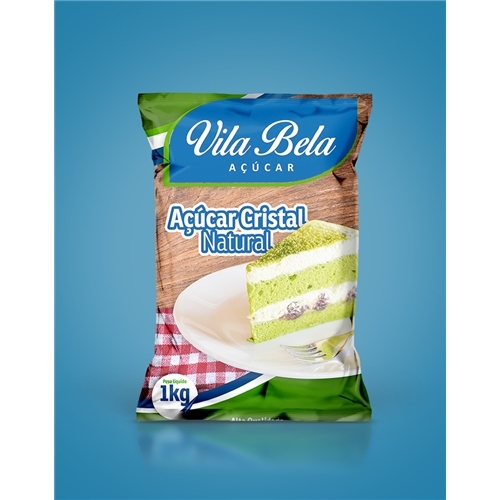Comprar Embalagem (unidade)