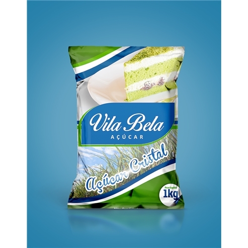 Comprar Embalagem (unidade)
