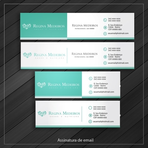 Comprar Papelaria (6 itens)