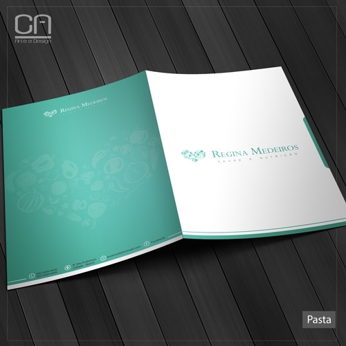 Comprar Papelaria (6 itens)