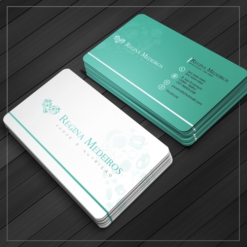 Comprar Papelaria (6 itens)
