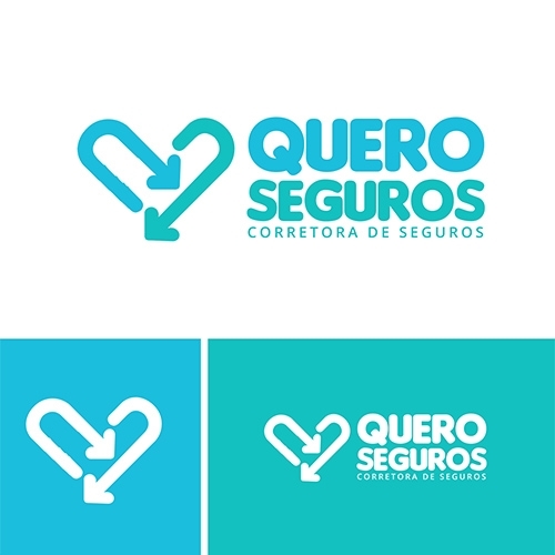 Comprar Logo