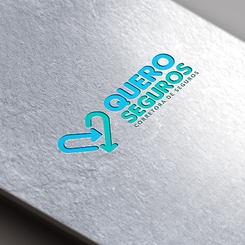 Comprar Logo