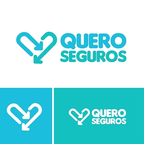 Comprar Logo