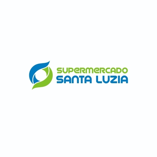 Comprar Logo