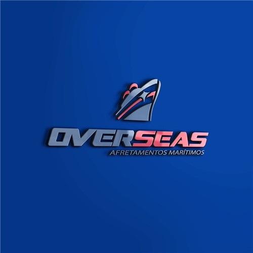 Comprar Logo e Papelaria (6 itens)