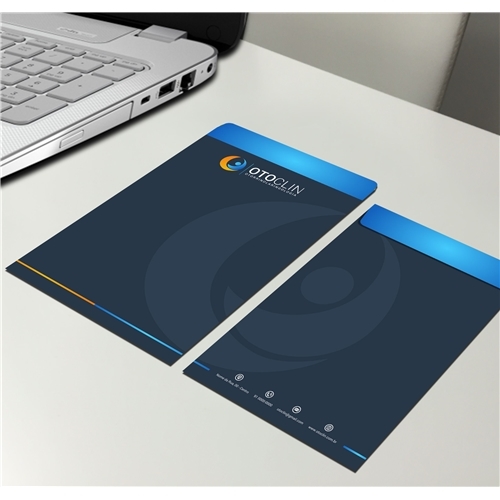 Comprar Logotipo + Papelaria Profissional + Manual