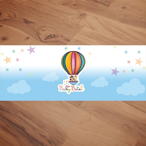 Comprar Papelaria Profissional