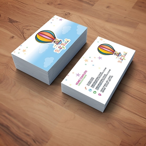 Comprar Papelaria Profissional