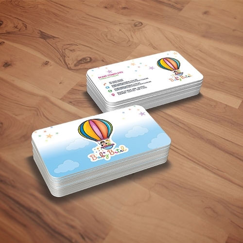 Comprar Papelaria Profissional