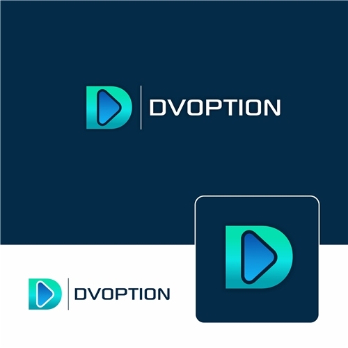 Comprar Logo