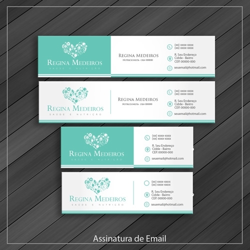 Comprar Papelaria (6 itens)