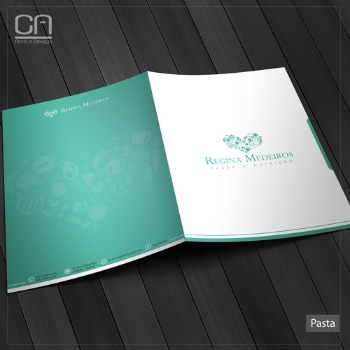 Comprar Papelaria (6 itens)