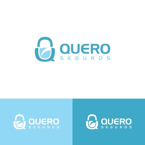 Comprar Logo