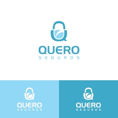 Comprar Logo