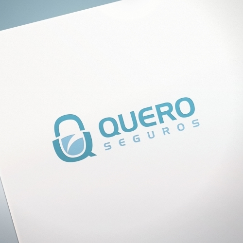 Comprar Logo