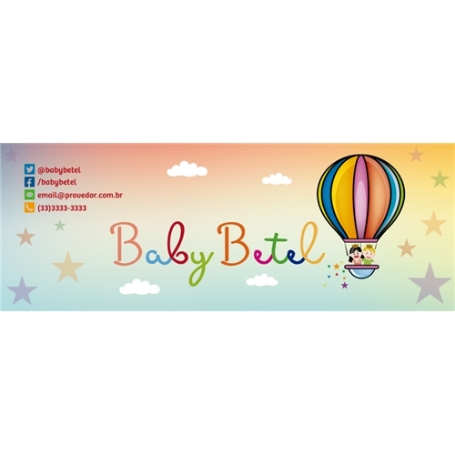 Comprar Papelaria Profissional