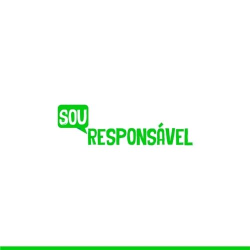Comprar Logo