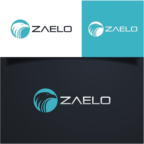 Comprar Logotipo + Papelaria Profissional + Manual