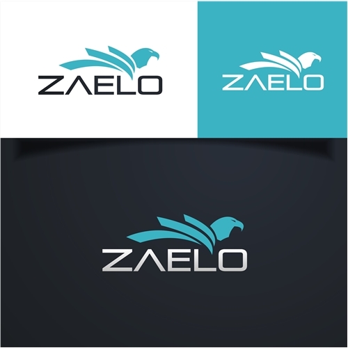 Comprar Logotipo + Papelaria Profissional + Manual