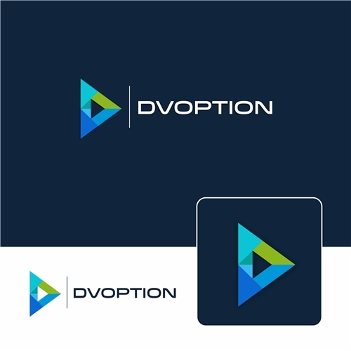Comprar Logo