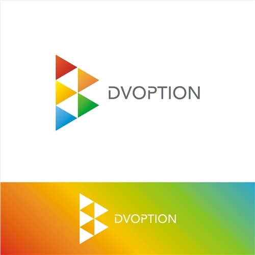 Comprar Logo