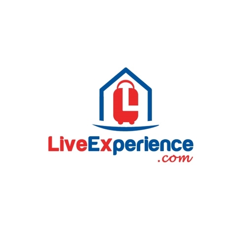 Comprar Logo