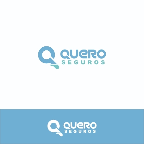 Comprar Logo