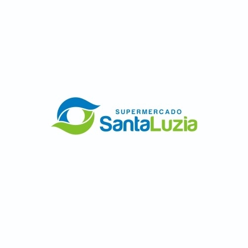 Comprar Logo