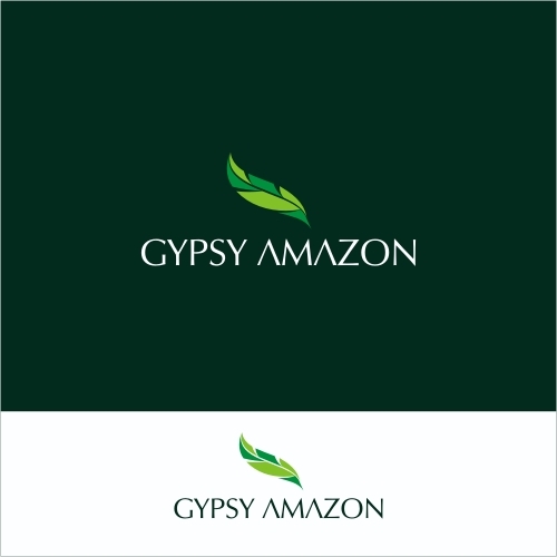 Comprar Logo