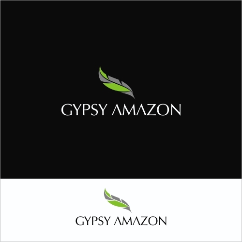 Comprar Logo
