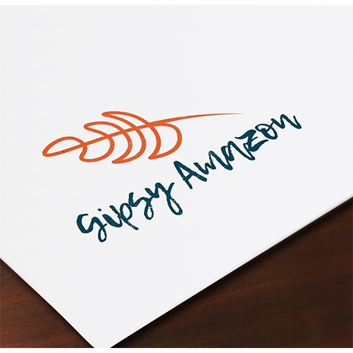Comprar Logo