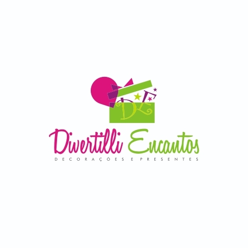 Comprar Logo