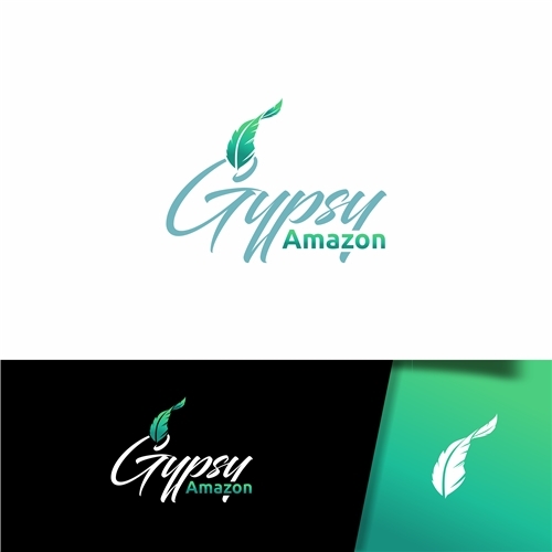 Comprar Logo