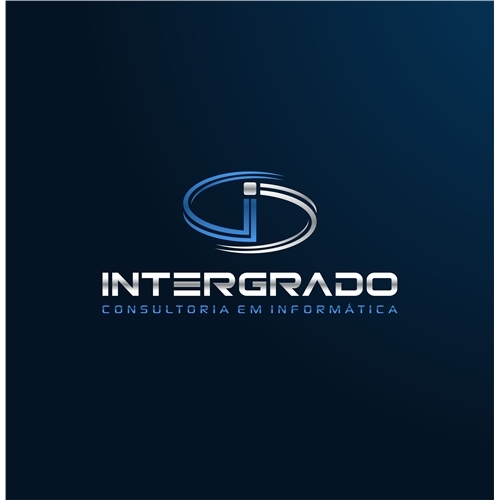 Comprar Logo e Papelaria (6 itens)