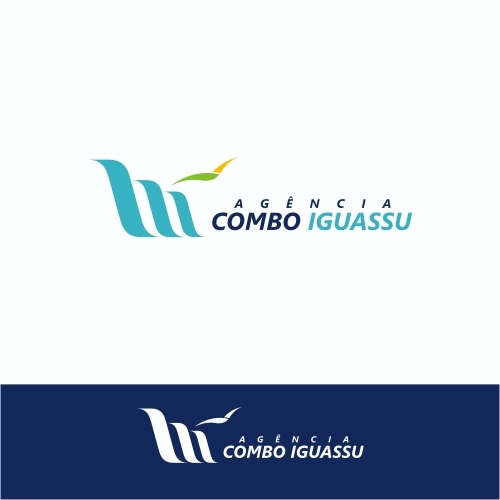 Comprar Logo