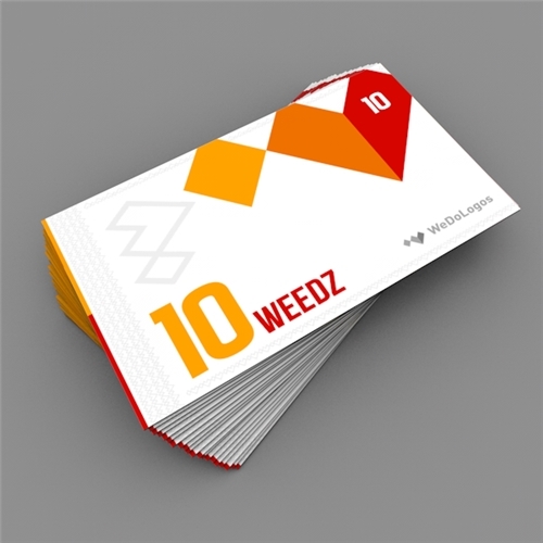 Comprar Peça Gráfica (unidade)