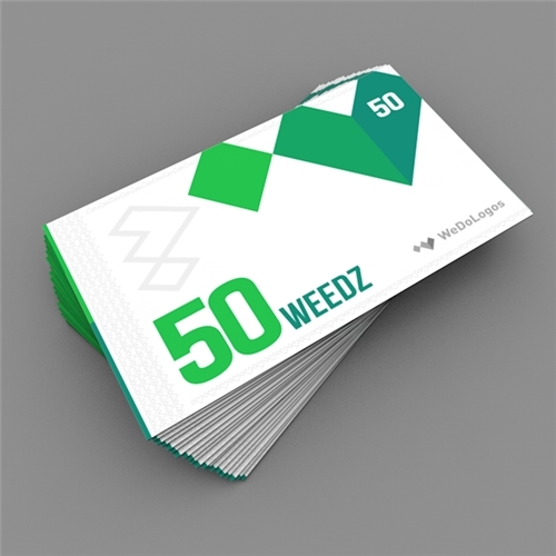 Comprar Peça Gráfica (unidade)