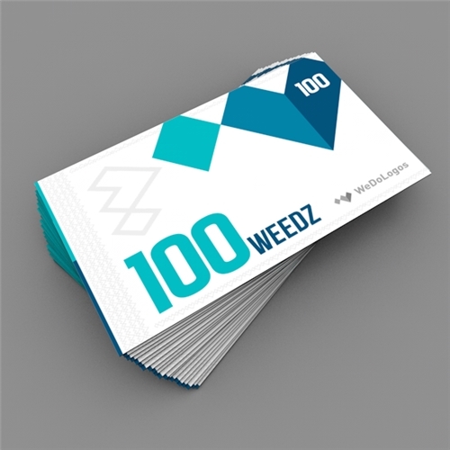 Comprar Peça Gráfica (unidade)