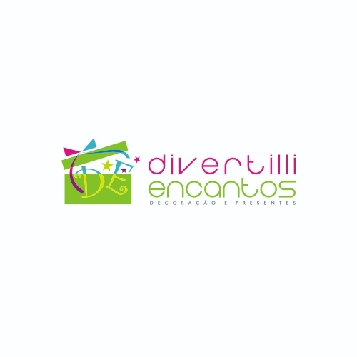 Comprar Logo
